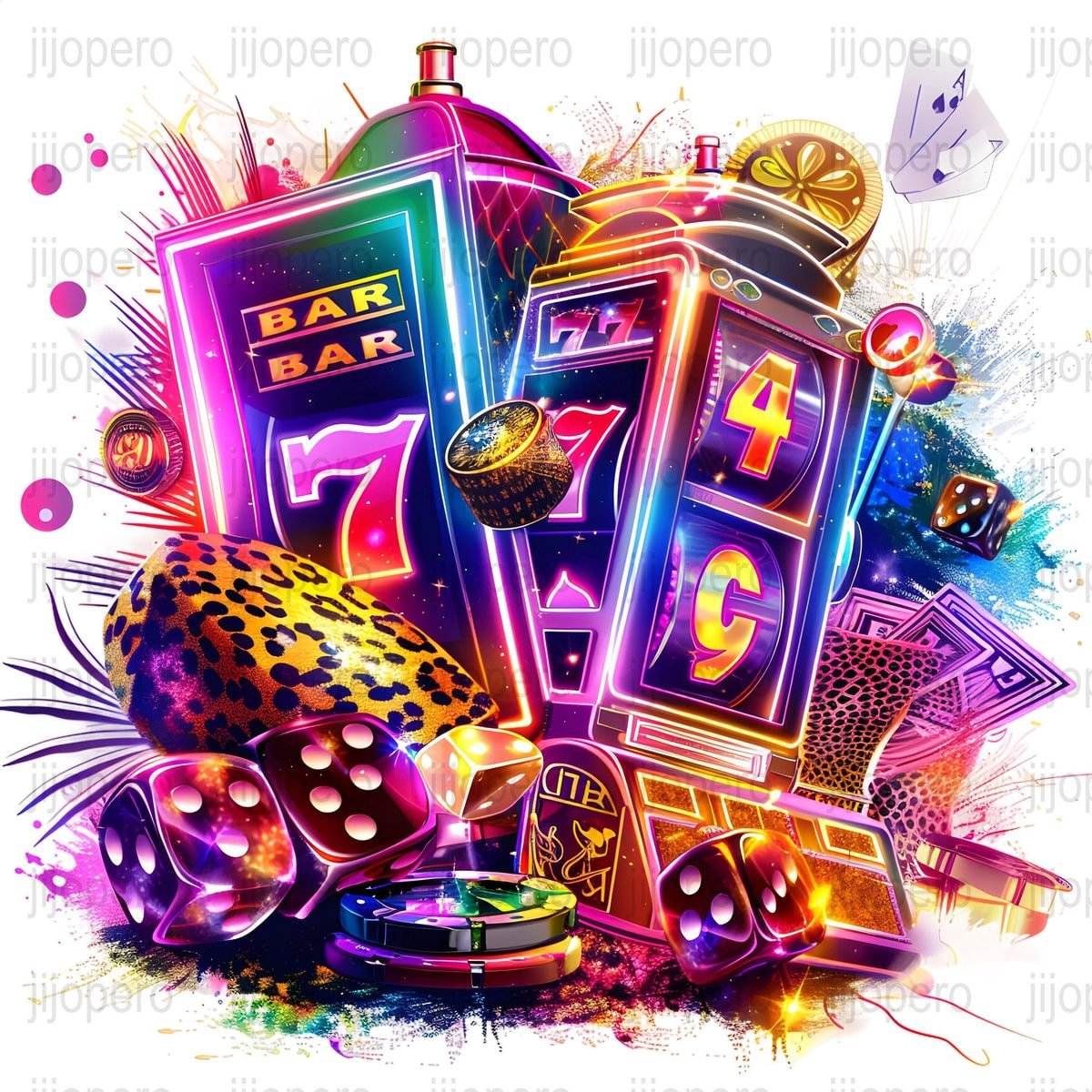 hhbd apk