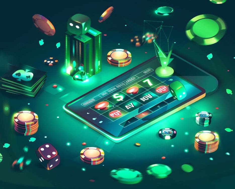 hhbd apk