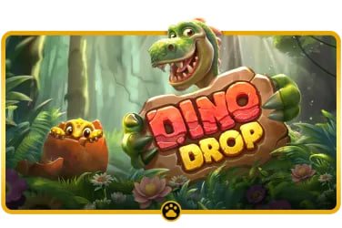 hhbd apk