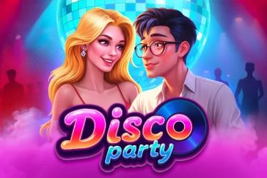 hhbd apk