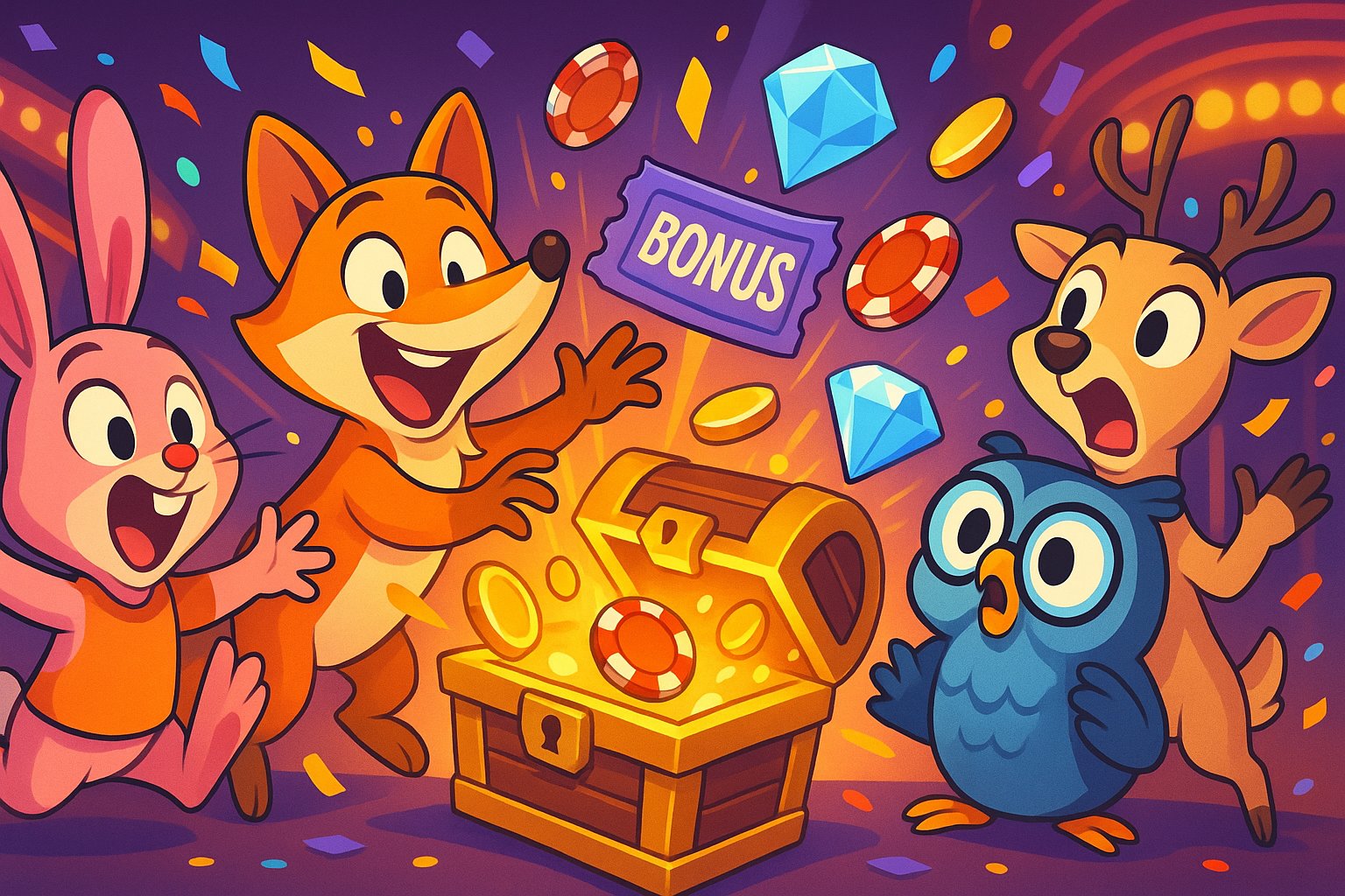 hhbd apk