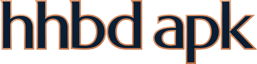 hhbd apk